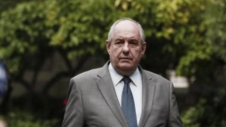 Τέρενς Κουίκ: «Η Τουρκία συνεχίζει δράσεις που προκαλούν ένταση στο Αιγαίο και στην Ανατολική Μεσόγειο»